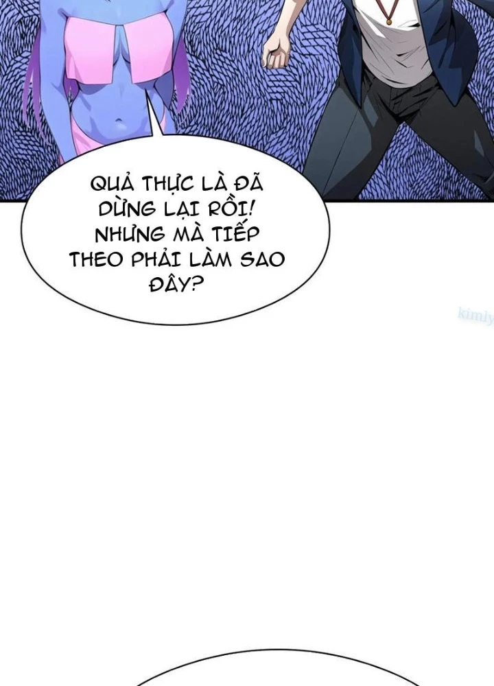 Phu Nhân Nhà Ta Đến Từ Địa Phủ Ngàn Năm Chapter 150 - 15