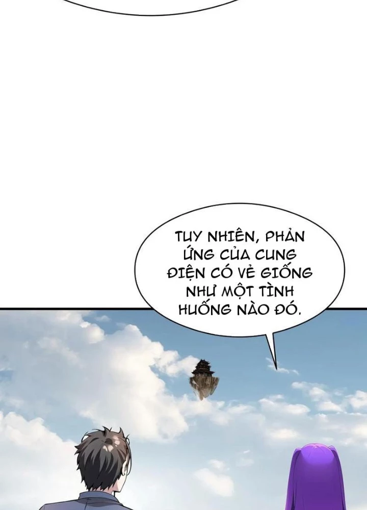 Phu Nhân Nhà Ta Đến Từ Địa Phủ Ngàn Năm Chapter 150 - 19