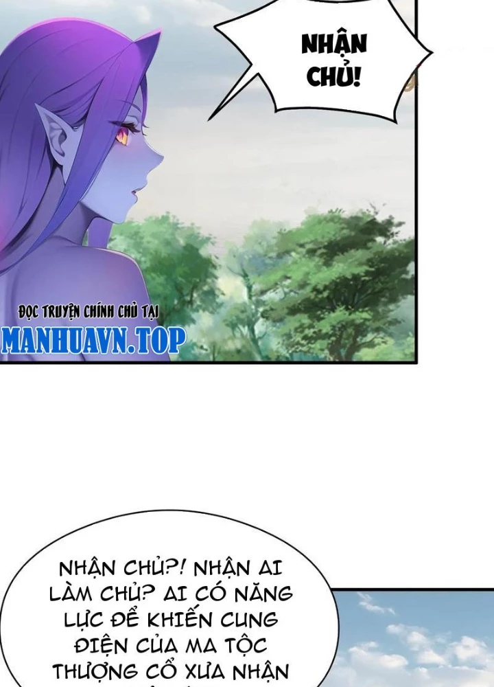 Phu Nhân Nhà Ta Đến Từ Địa Phủ Ngàn Năm Chapter 150 - 23