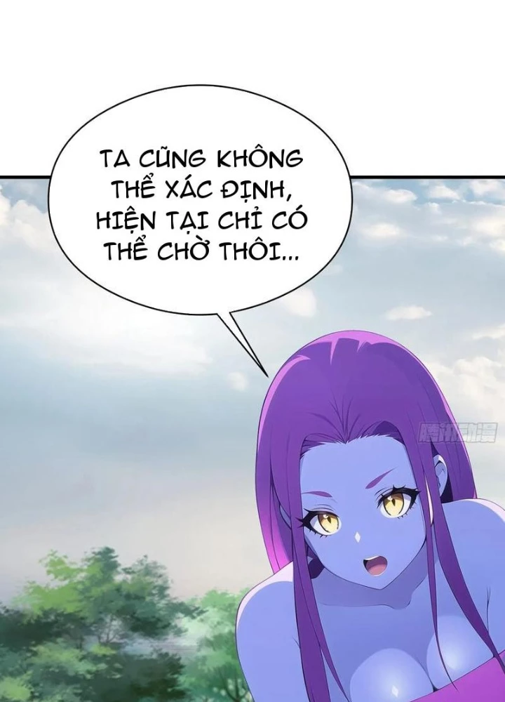 Phu Nhân Nhà Ta Đến Từ Địa Phủ Ngàn Năm Chapter 150 - 29