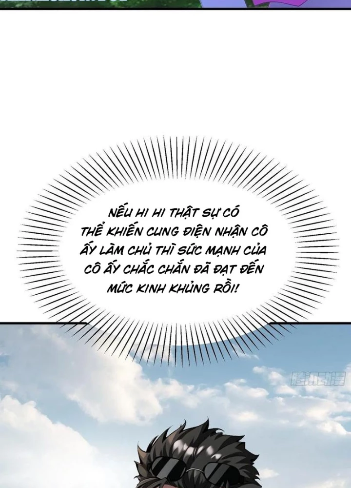 Phu Nhân Nhà Ta Đến Từ Địa Phủ Ngàn Năm Chapter 150 - 31