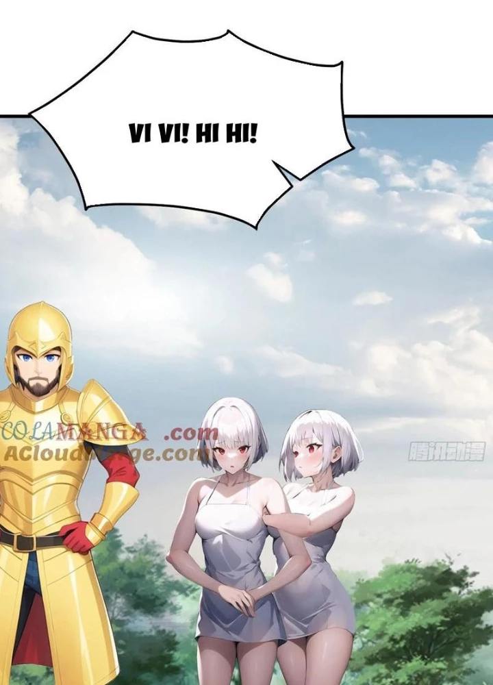 Phu Nhân Nhà Ta Đến Từ Địa Phủ Ngàn Năm Chapter 150 - 41