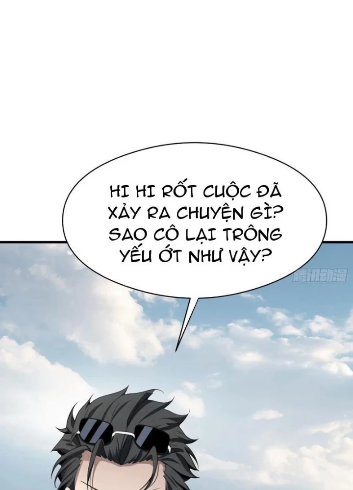 Phu Nhân Nhà Ta Đến Từ Địa Phủ Ngàn Năm Chapter 150 - 43