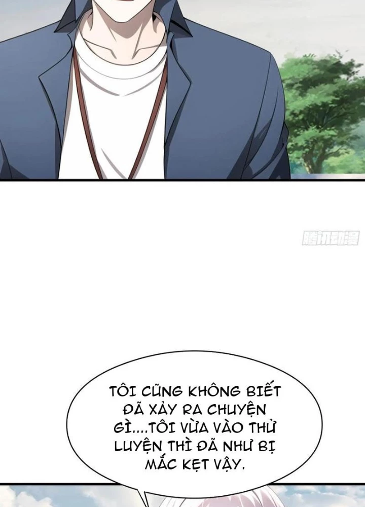 Phu Nhân Nhà Ta Đến Từ Địa Phủ Ngàn Năm Chapter 150 - 45