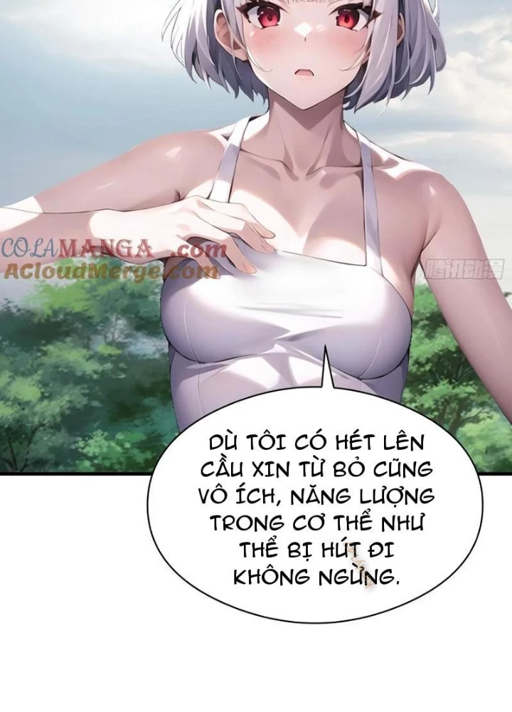 Phu Nhân Nhà Ta Đến Từ Địa Phủ Ngàn Năm Chapter 150 - 47