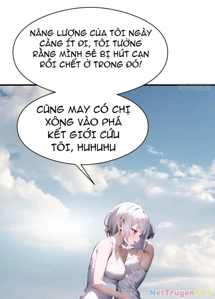 Phu Nhân Nhà Ta Đến Từ Địa Phủ Ngàn Năm Chapter 150 - 49