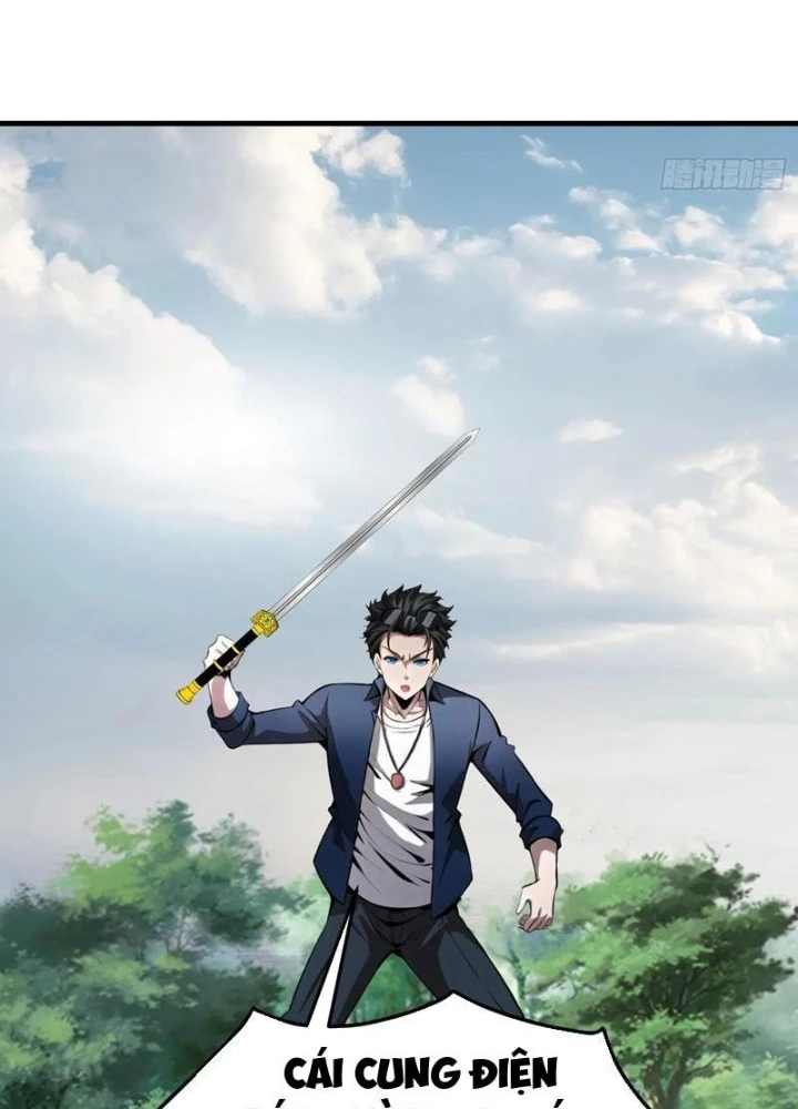 Phu Nhân Nhà Ta Đến Từ Địa Phủ Ngàn Năm Chapter 150 - 57