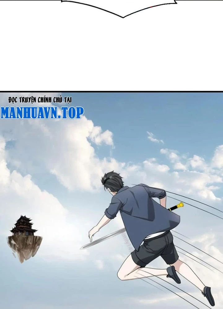 Phu Nhân Nhà Ta Đến Từ Địa Phủ Ngàn Năm Chapter 150 - 59