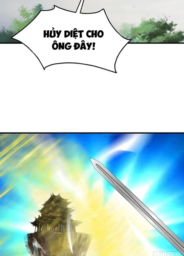Phu Nhân Nhà Ta Đến Từ Địa Phủ Ngàn Năm Chapter 150 - 61