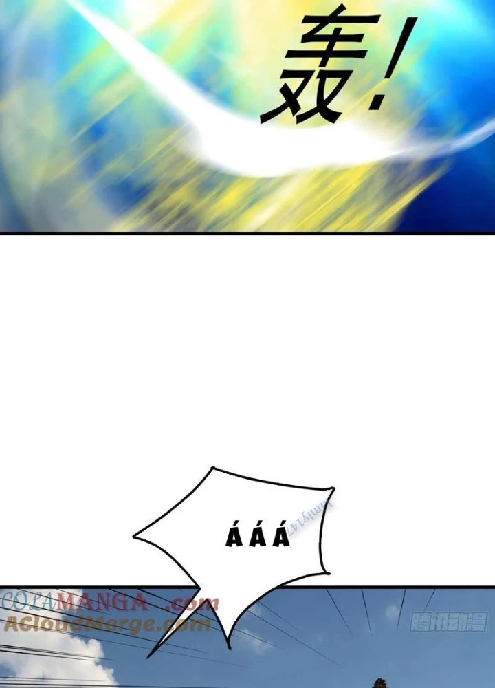 Phu Nhân Nhà Ta Đến Từ Địa Phủ Ngàn Năm Chapter 150 - 63