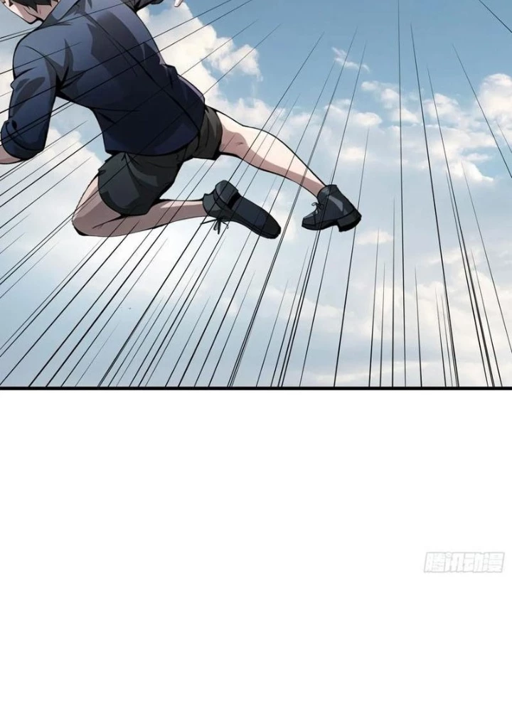 Phu Nhân Nhà Ta Đến Từ Địa Phủ Ngàn Năm Chapter 150 - 65