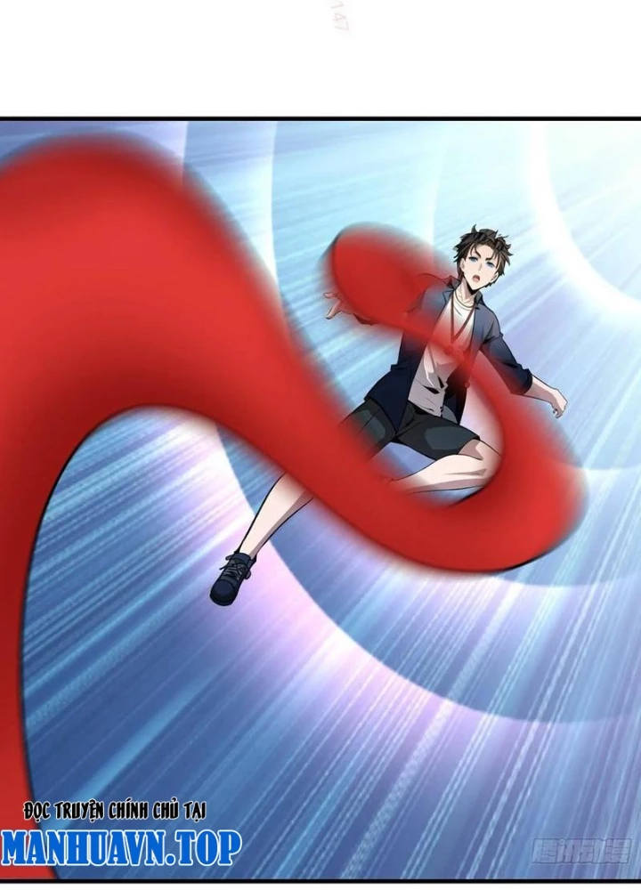 Phu Nhân Nhà Ta Đến Từ Địa Phủ Ngàn Năm Chapter 150 - 67