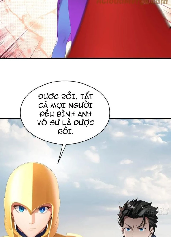 Phu Nhân Nhà Ta Đến Từ Địa Phủ Ngàn Năm Chapter 150 - 71