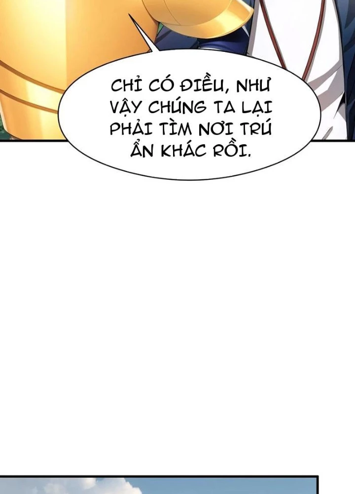 Phu Nhân Nhà Ta Đến Từ Địa Phủ Ngàn Năm Chapter 150 - 73