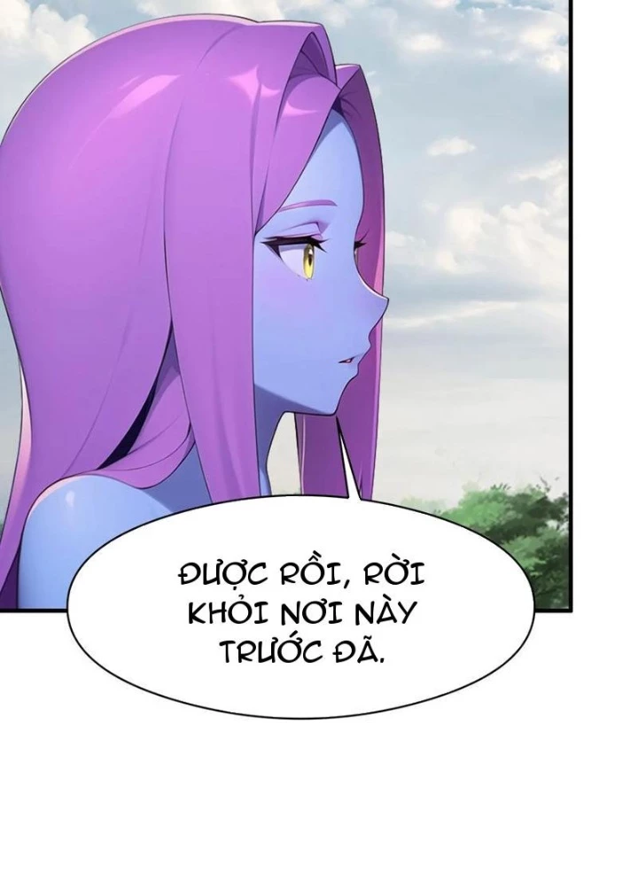 Phu Nhân Nhà Ta Đến Từ Địa Phủ Ngàn Năm Chapter 150 - 75