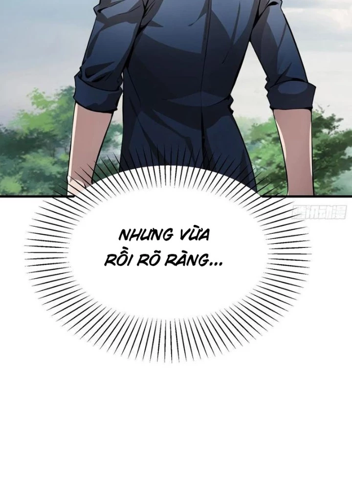 Phu Nhân Nhà Ta Đến Từ Địa Phủ Ngàn Năm Chapter 150 - 81