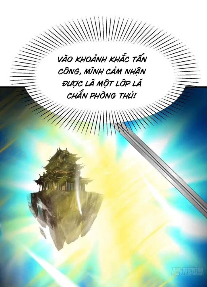 Phu Nhân Nhà Ta Đến Từ Địa Phủ Ngàn Năm Chapter 150 - 83