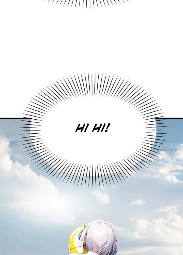 Phu Nhân Nhà Ta Đến Từ Địa Phủ Ngàn Năm Chapter 150 - 91