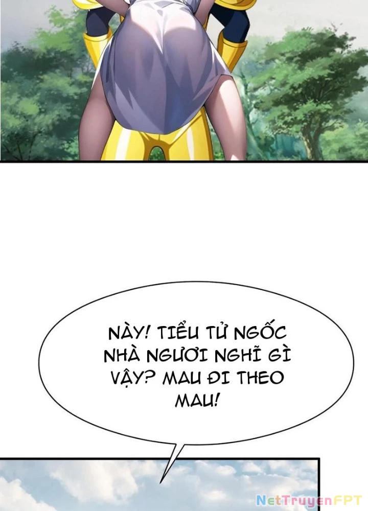 Phu Nhân Nhà Ta Đến Từ Địa Phủ Ngàn Năm Chapter 150 - 93