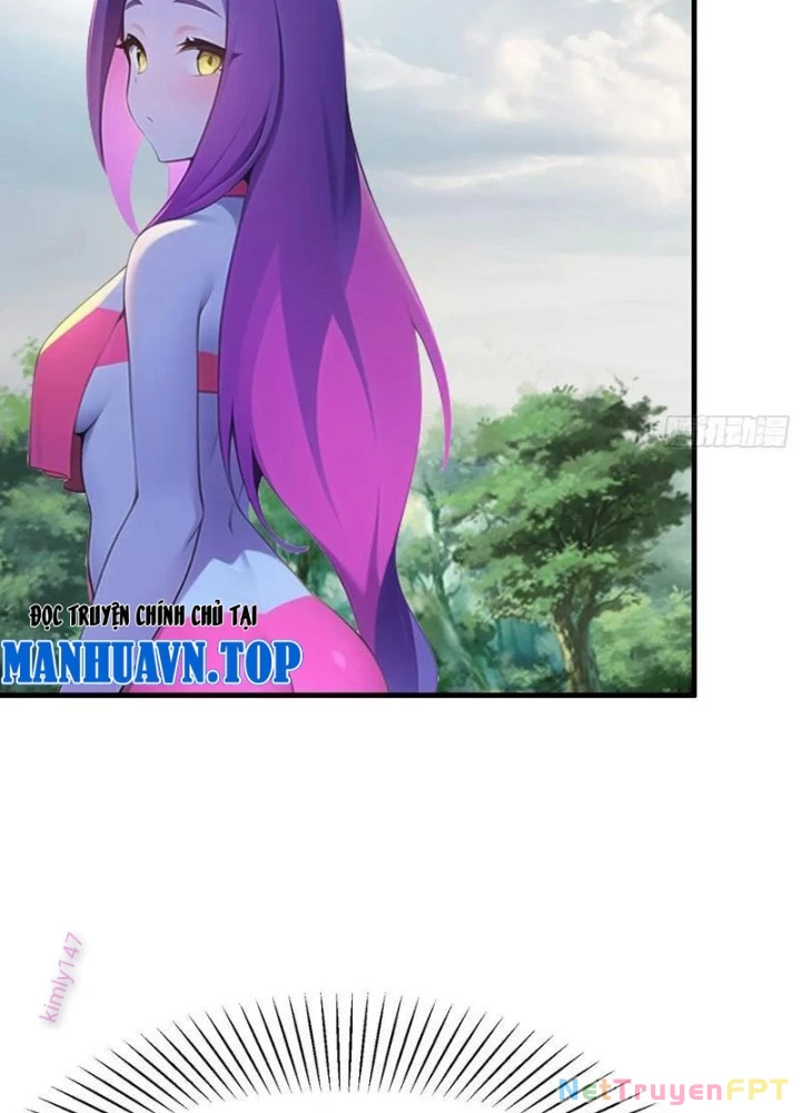 Phu Nhân Nhà Ta Đến Từ Địa Phủ Ngàn Năm Chapter 150 - 95