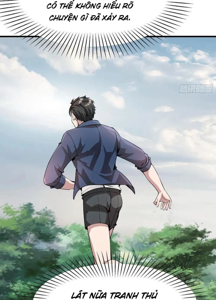 Phu Nhân Nhà Ta Đến Từ Địa Phủ Ngàn Năm Chapter 150 - 97