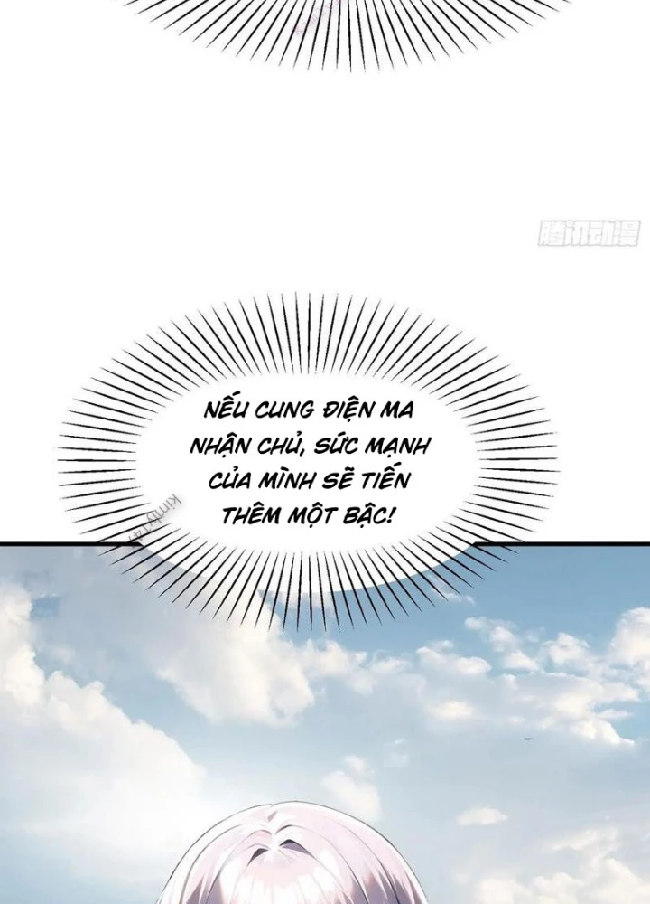 Phu Nhân Nhà Ta Đến Từ Địa Phủ Ngàn Năm Chapter 150 - 99