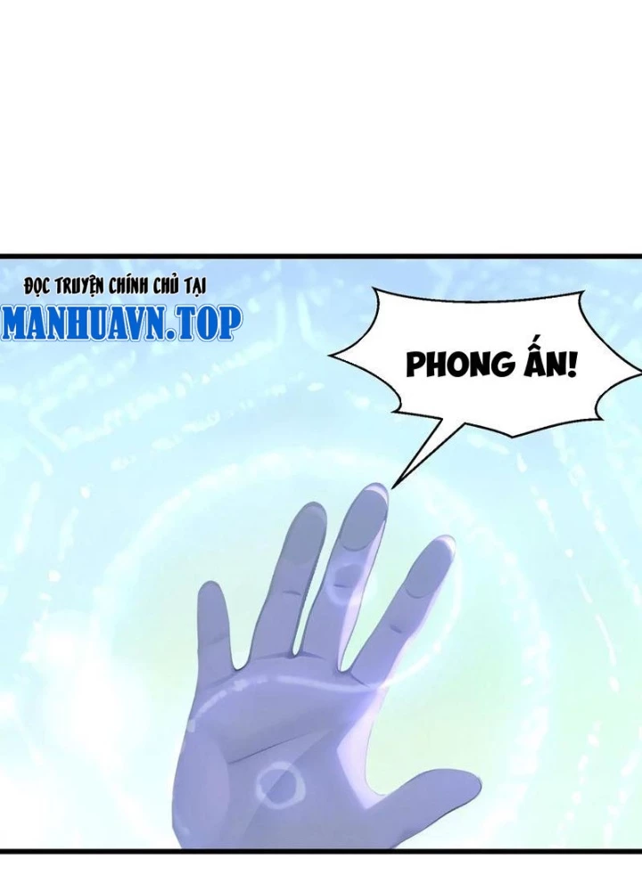 Phu Nhân Nhà Ta Đến Từ Địa Phủ Ngàn Năm Chapter 151 - 2