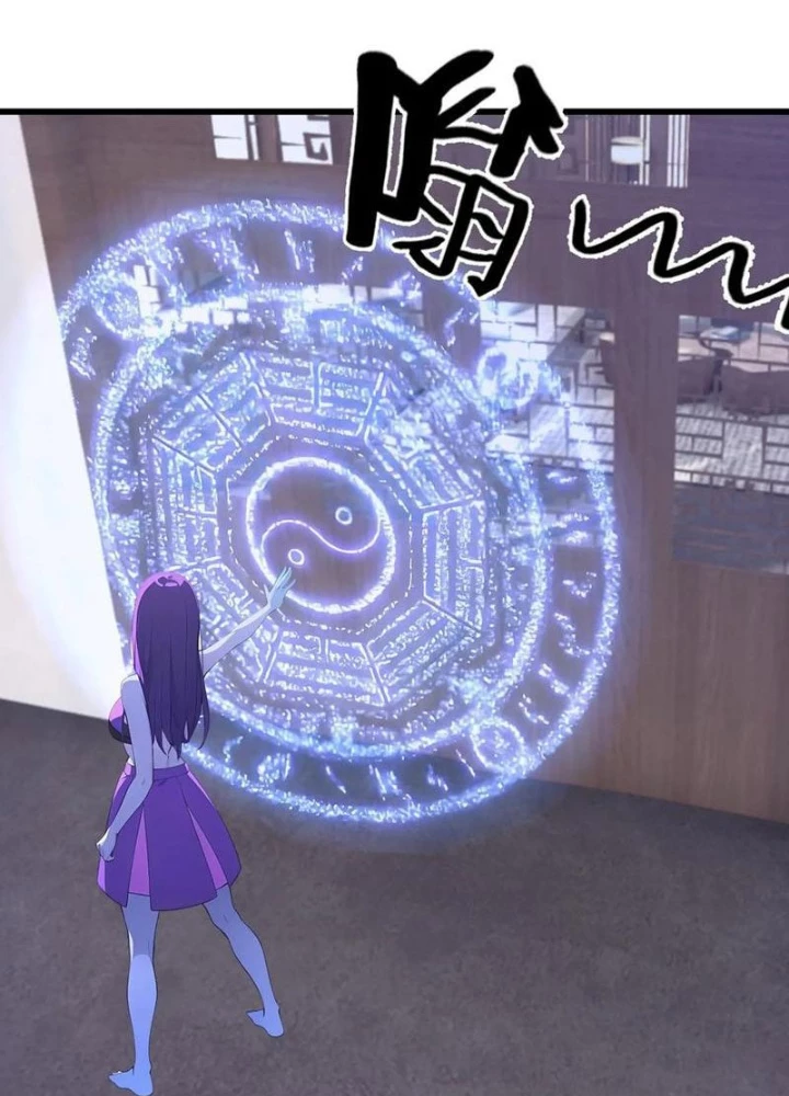 Phu Nhân Nhà Ta Đến Từ Địa Phủ Ngàn Năm Chapter 151 - 4