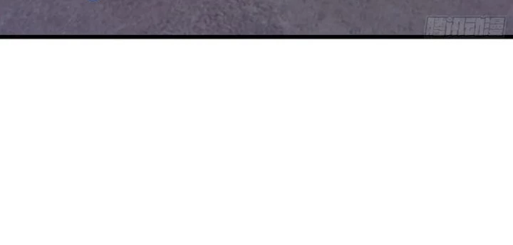 Phu Nhân Nhà Ta Đến Từ Địa Phủ Ngàn Năm Chapter 151 - 5