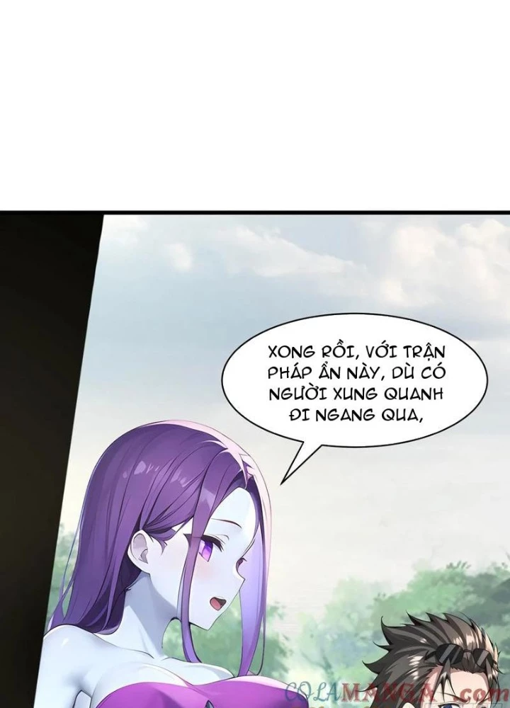 Phu Nhân Nhà Ta Đến Từ Địa Phủ Ngàn Năm Chapter 151 - 6