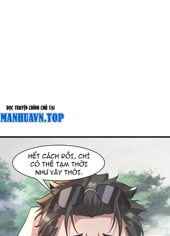 Phu Nhân Nhà Ta Đến Từ Địa Phủ Ngàn Năm Chapter 151 - 8