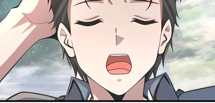 Phu Nhân Nhà Ta Đến Từ Địa Phủ Ngàn Năm Chapter 151 - 9