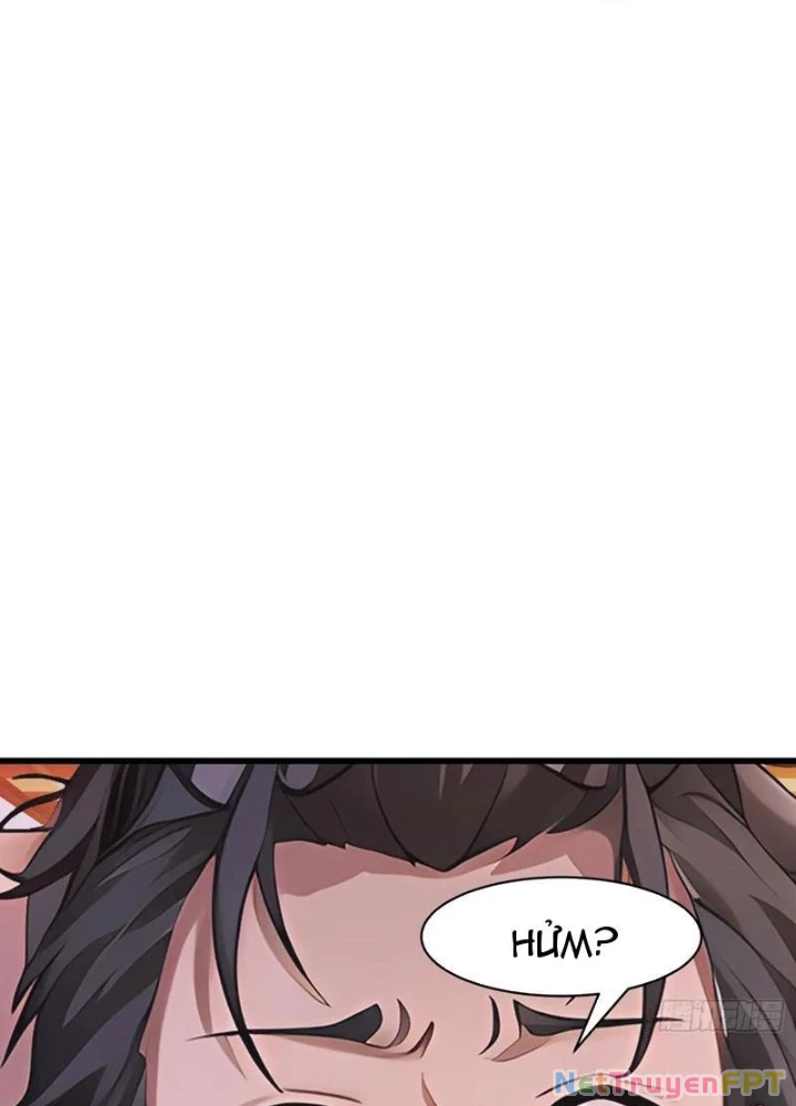 Phu Nhân Nhà Ta Đến Từ Địa Phủ Ngàn Năm Chapter 151 - 10