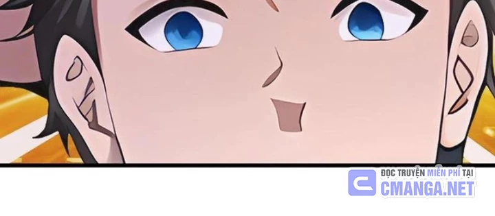 Phu Nhân Nhà Ta Đến Từ Địa Phủ Ngàn Năm Chapter 151 - 11