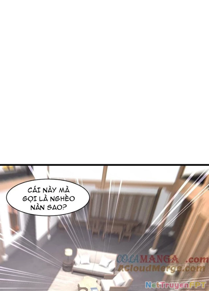 Phu Nhân Nhà Ta Đến Từ Địa Phủ Ngàn Năm Chapter 151 - 12