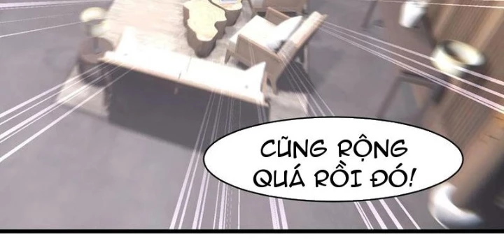 Phu Nhân Nhà Ta Đến Từ Địa Phủ Ngàn Năm Chapter 151 - 13