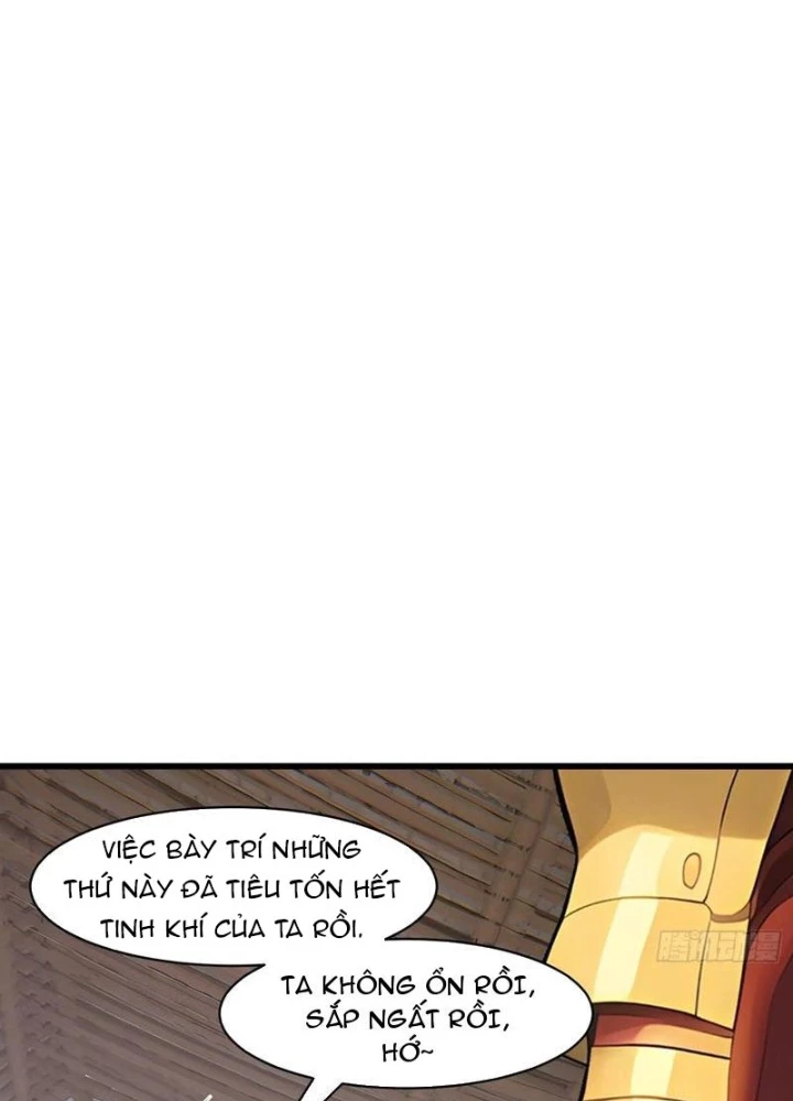 Phu Nhân Nhà Ta Đến Từ Địa Phủ Ngàn Năm Chapter 151 - 14