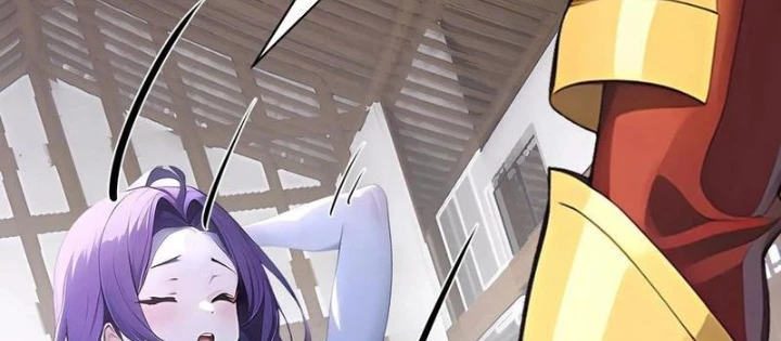 Phu Nhân Nhà Ta Đến Từ Địa Phủ Ngàn Năm Chapter 151 - 15