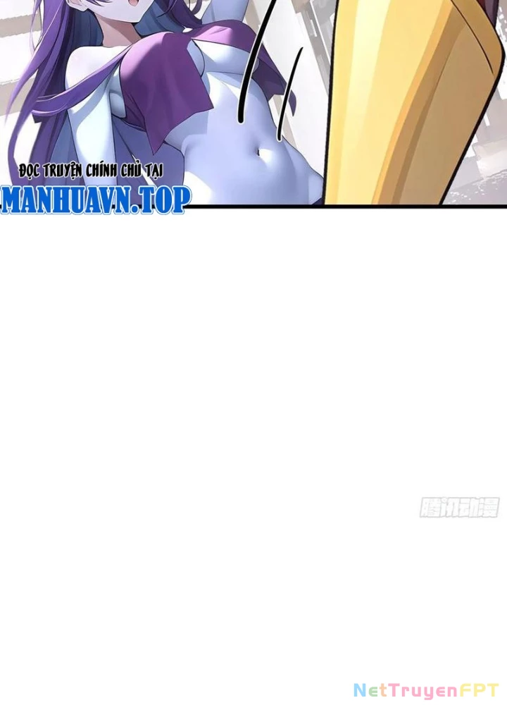 Phu Nhân Nhà Ta Đến Từ Địa Phủ Ngàn Năm Chapter 151 - 16