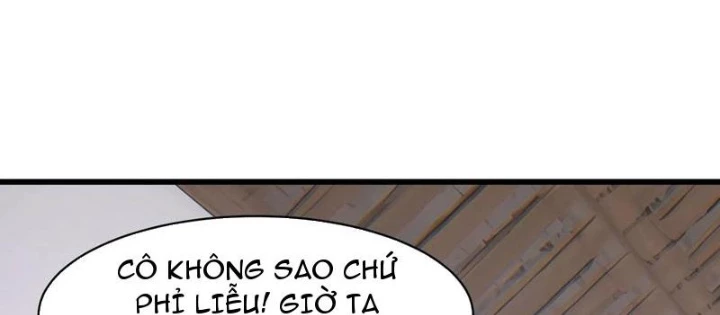 Phu Nhân Nhà Ta Đến Từ Địa Phủ Ngàn Năm Chapter 151 - 17