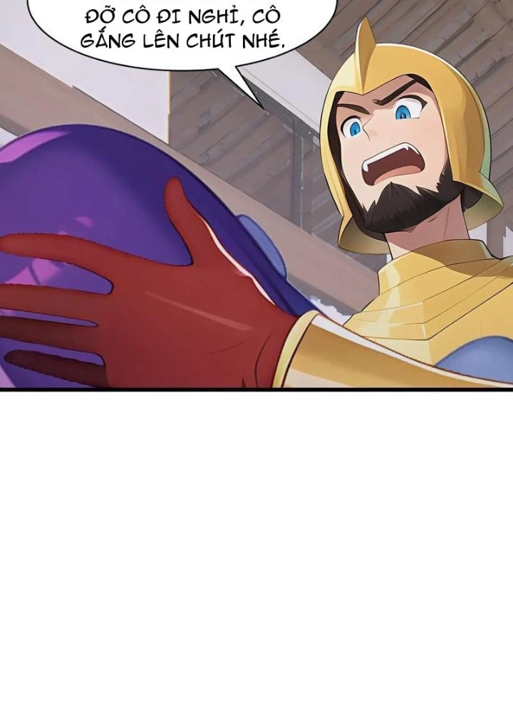 Phu Nhân Nhà Ta Đến Từ Địa Phủ Ngàn Năm Chapter 151 - 18