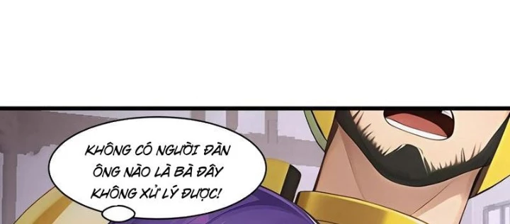 Phu Nhân Nhà Ta Đến Từ Địa Phủ Ngàn Năm Chapter 151 - 19