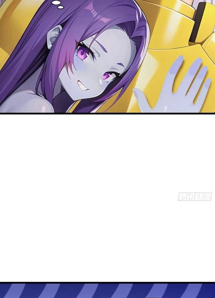 Phu Nhân Nhà Ta Đến Từ Địa Phủ Ngàn Năm Chapter 151 - 20