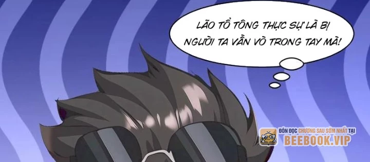 Phu Nhân Nhà Ta Đến Từ Địa Phủ Ngàn Năm Chapter 151 - 21