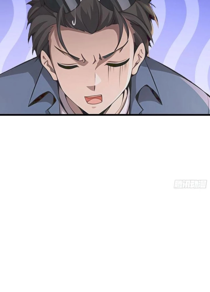 Phu Nhân Nhà Ta Đến Từ Địa Phủ Ngàn Năm Chapter 151 - 22