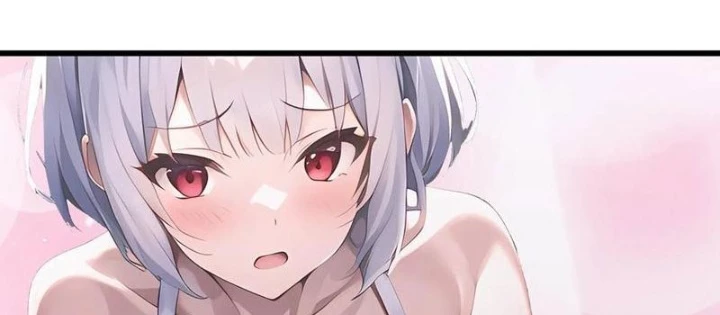 Phu Nhân Nhà Ta Đến Từ Địa Phủ Ngàn Năm Chapter 151 - 23