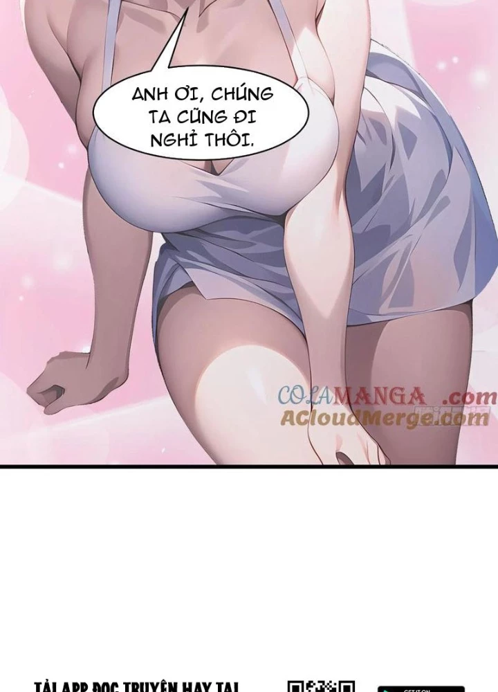 Phu Nhân Nhà Ta Đến Từ Địa Phủ Ngàn Năm Chapter 151 - 24