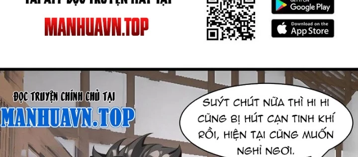 Phu Nhân Nhà Ta Đến Từ Địa Phủ Ngàn Năm Chapter 151 - 25