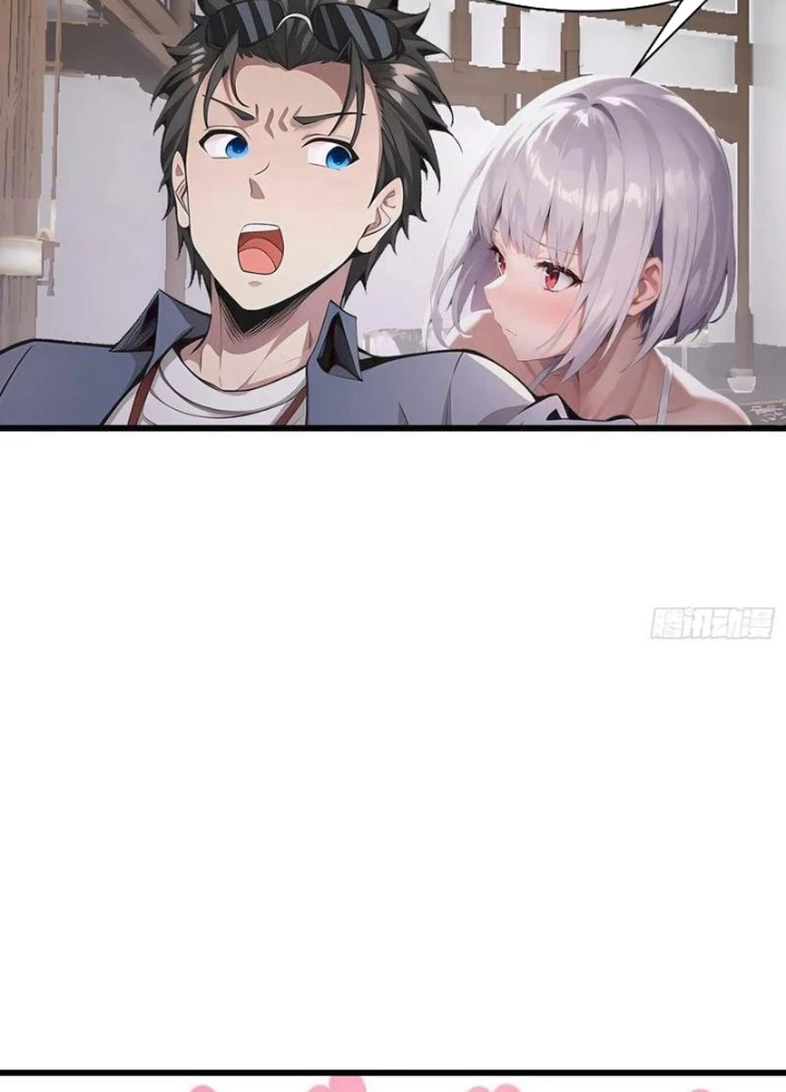 Phu Nhân Nhà Ta Đến Từ Địa Phủ Ngàn Năm Chapter 151 - 26