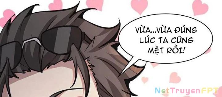 Phu Nhân Nhà Ta Đến Từ Địa Phủ Ngàn Năm Chapter 151 - 27